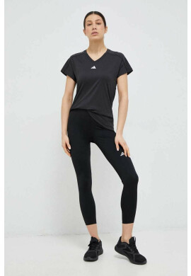adidas Performance Тениска за трениране Training Essentials - Pepit.bg