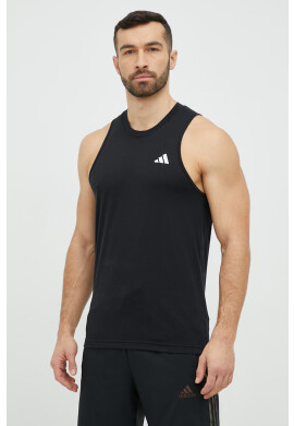 adidas Performance Тениска за трениране Training Essentials Feelready - Pepit.bg