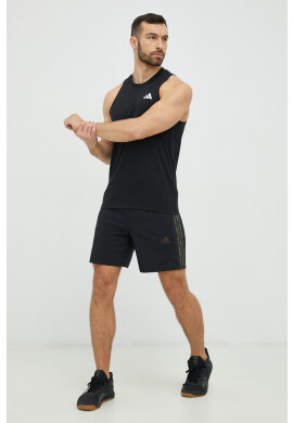adidas Performance Тениска за трениране Training Essentials Feelready - Pepit.bg