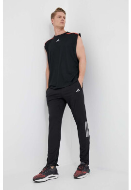 adidas Performance Тениска за трениране Workout Base - Pepit.bg