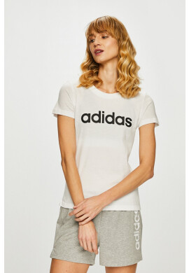 adidas Performance - Топ - Pepit.bg