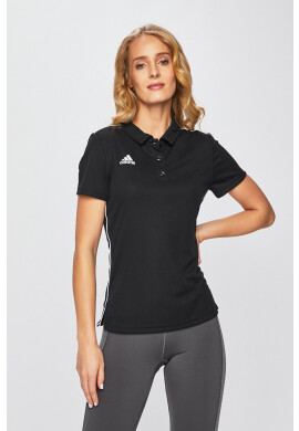 adidas Performance Топ - Pepit.bg