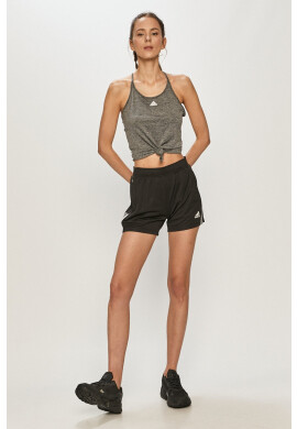 adidas Performance Топ GL0715 - Pepit.bg