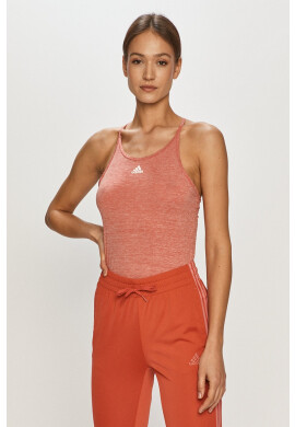 adidas Performance Топ GM2910 - Pepit.bg