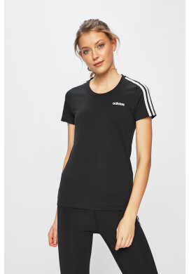 adidas Performance - Топ DP2362 - Pepit.bg