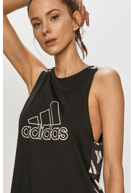 adidas Performance Топ - Pepit.bg