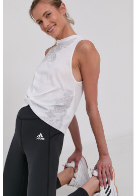 adidas Performance Топ - Pepit.bg