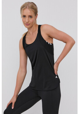 adidas Performance Топ - Pepit.bg