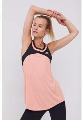 adidas Performance Топ - Pepit.bg