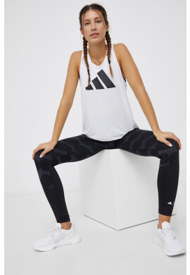 adidas Performance Топ - Pepit.bg
