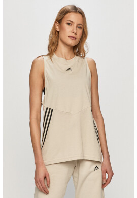 adidas Performance Топ - Pepit.bg