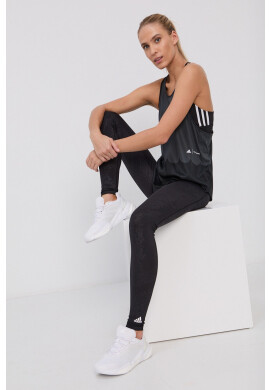 adidas Performance Топ x Marimekko H16928 - Pepit.bg