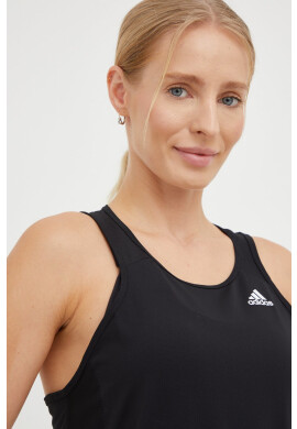 adidas Performance Топ за бягане Own The Run - Pepit.bg