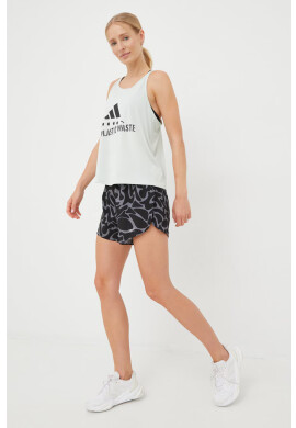 adidas Performance Топ за бягане Run For The Ocean - Pepit.bg