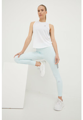 adidas Performance Топ за бягане Run Icons - Pepit.bg