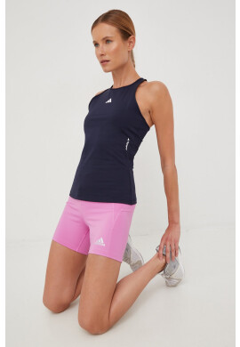 adidas Performance Топ за трениране Techfit - Pepit.bg