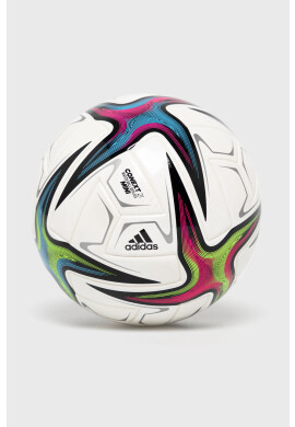 adidas Performance Топка - Pepit.bg