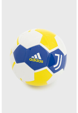 adidas Performance Топка - Pepit.bg