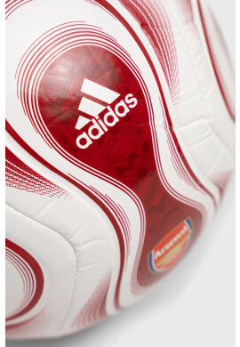 adidas Performance Топка - Pepit.bg