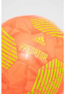 adidas Performance Топка - Pepit.bg