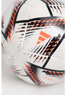 adidas Performance Топка Al Rihla - Pepit.bg