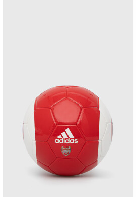 adidas Performance Топка Arsenal Home Mini - Pepit.bg