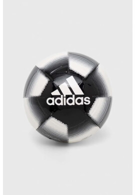 adidas Performance Топка Epp - Pepit.bg