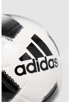 adidas Performance Топка Epp - Pepit.bg