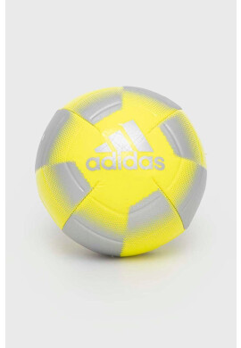 adidas Performance Топка EPP Club - Pepit.bg