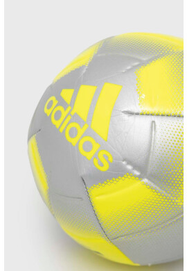 adidas Performance Топка EPP Club - Pepit.bg