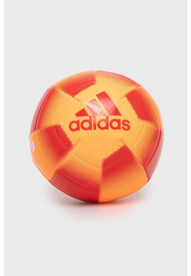 adidas Performance Топка EPP Club - Pepit.bg