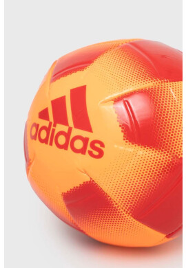 adidas Performance Топка EPP Club - Pepit.bg