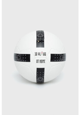 adidas Performance Топка Juventus Mini Home rozmiar 5 - Pepit.bg
