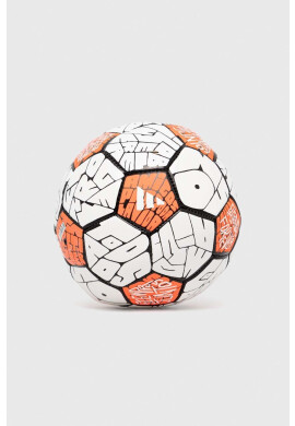 adidas Performance Топка Messi - Pepit.bg