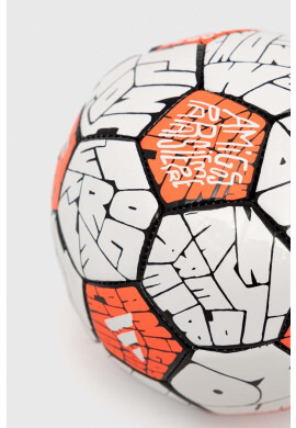 adidas Performance Топка Messi - Pepit.bg