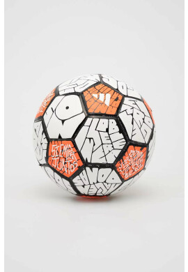 adidas Performance Топка Messi Club - Pepit.bg