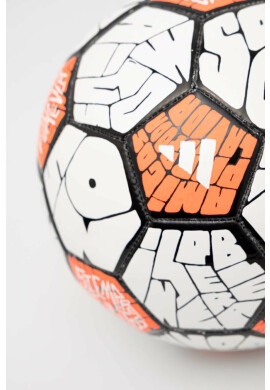 adidas Performance Топка Messi Club - Pepit.bg