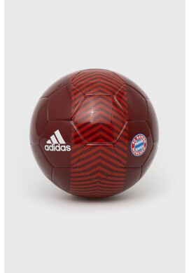 adidas Performance Топка Mini FC Bayern - Pepit.bg
