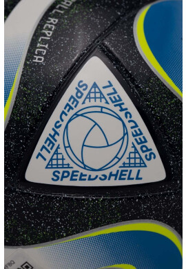adidas Performance Топка Oceaunz Mini в бяло - Pepit.bg