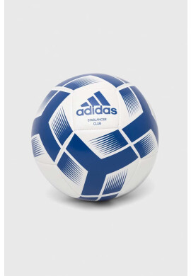 adidas Performance Топка Starlancer Club - Pepit.bg