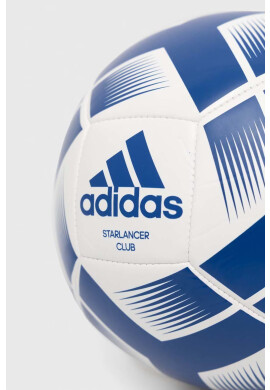 adidas Performance Топка Starlancer Club - Pepit.bg