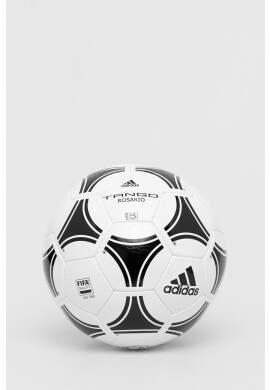 adidas Performance Топка Tango Rosario в черно - Pepit.bg