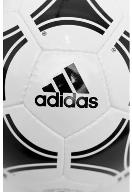 adidas Performance Топка Tango Rosario в черно - Pepit.bg