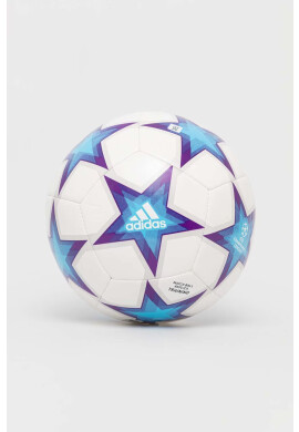 adidas Performance Топка Ucl Club Void - Pepit.bg