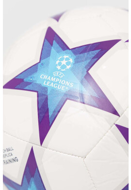 adidas Performance Топка Ucl Club Void - Pepit.bg