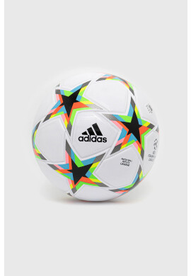 adidas Performance Топка UCL League Void - Pepit.bg