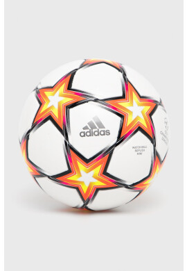 adidas Performance Топка UCL Mini Pyrostorm - Pepit.bg