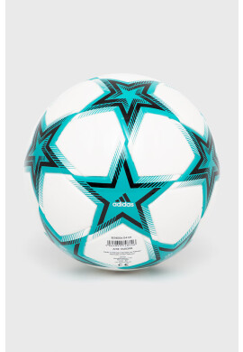 adidas Performance Топка UCL Mini Real Madryt Pyrostorm - Pepit.bg