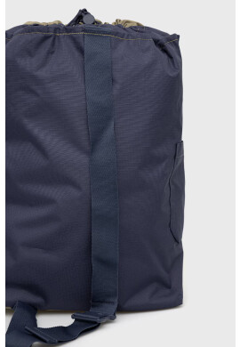 adidas Performance Торба HA5682 - Pepit.bg