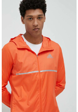 adidas Performance Ветровка Own the Run - Pepit.bg